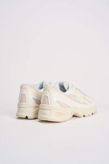 Sneakers donna 740 panna - 6