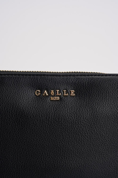 Pochetta donna nera - 2