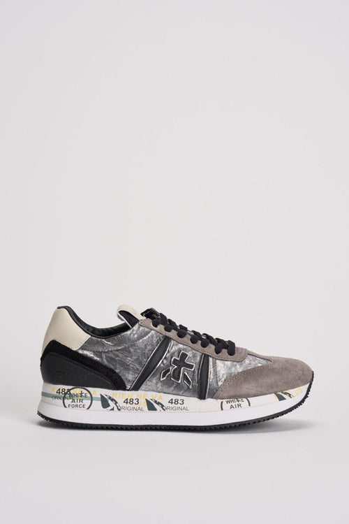 Sneakers Conny donna