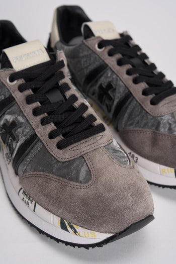 Sneakers Conny donna - 5