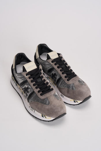 Sneakers Conny donna - 4