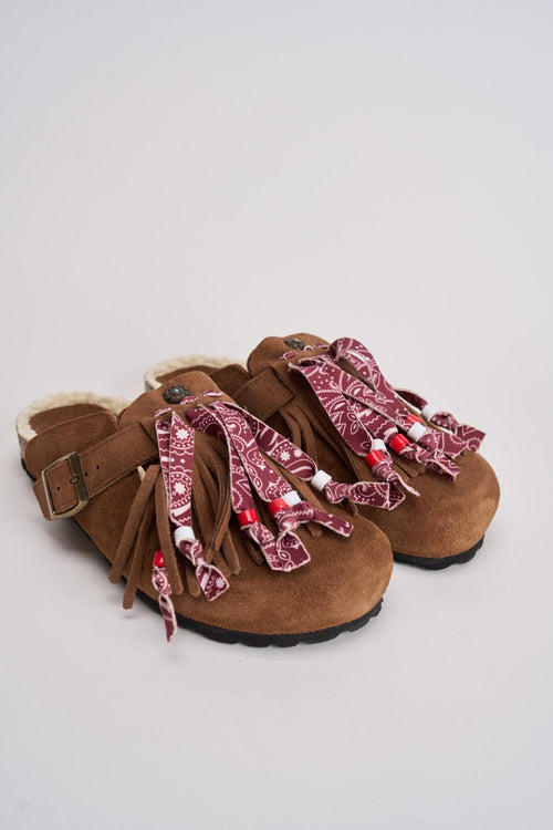 DANDARABANDANACASTAGNA - 2