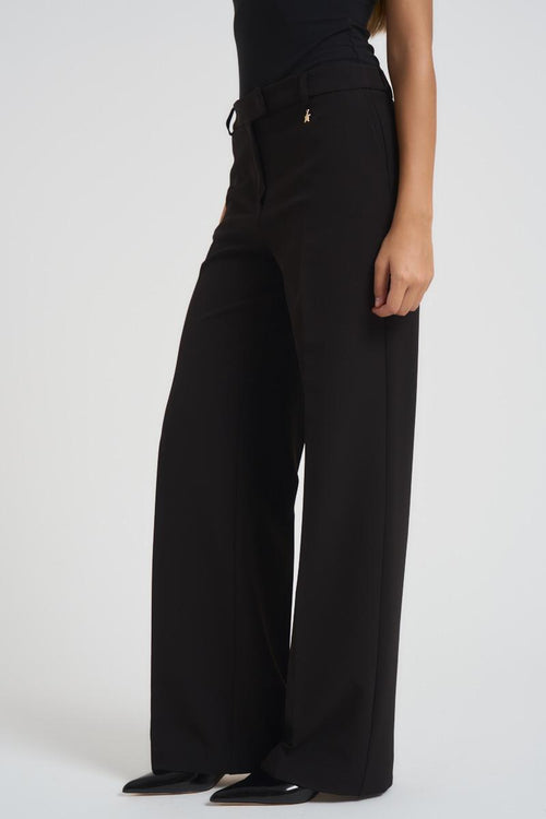 W38S0235NERO - 2