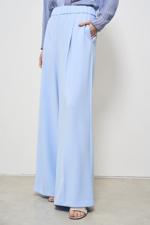 Pantalone donna a palazzo celeste - 2