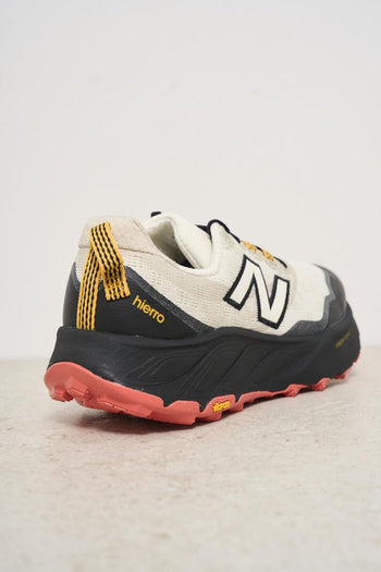 Sneakers uomo grigie Mthirx9 - 7