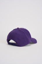 Cappello snapback new york yankees MVPSP17WBP PP 47 Brand 
