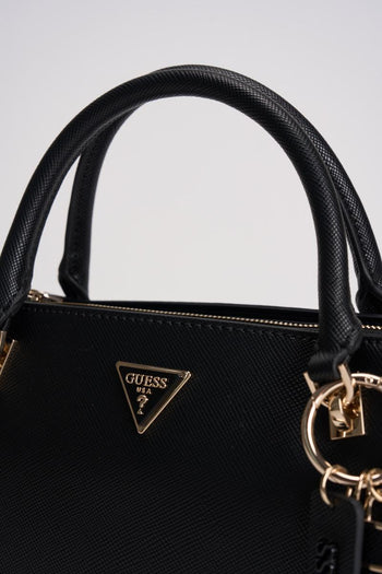Borsa in ecopelle donna - 4