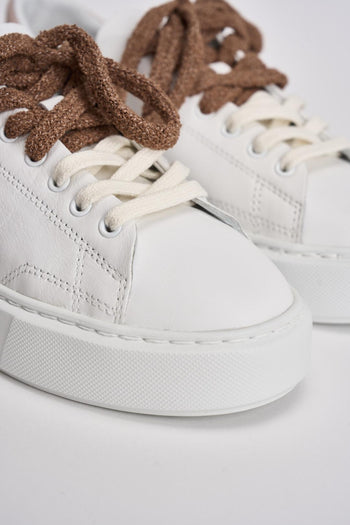 Sneakers Sfera donna - 4