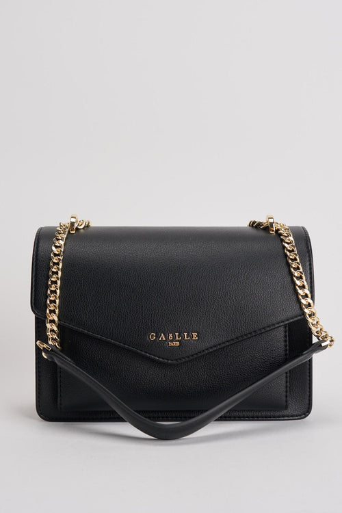 Borsa a tracolla donna