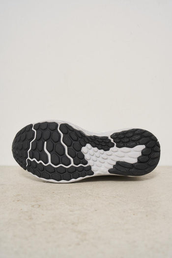 Women's Sneakers W Evoz White - 8