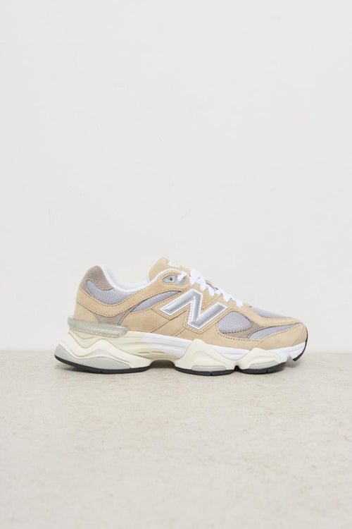 Sneakers uomo 9060