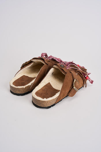 DANDARABANDANACASTAGNA - 5