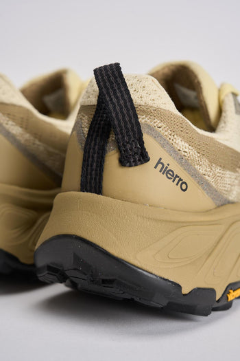 Sneakers Fresh Foam X Hierro v9 uomo - 8