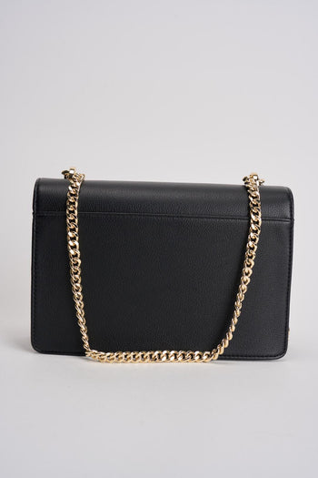 Borsa a tracolla donna - 5