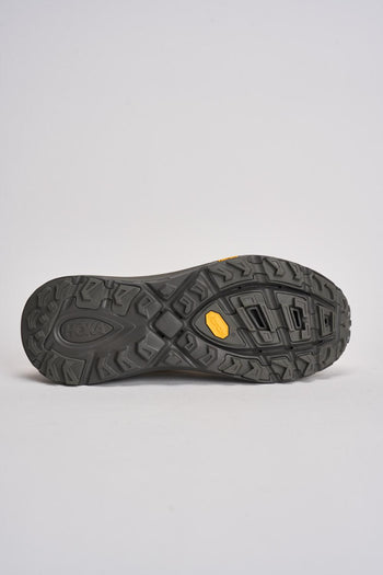 Sneakers uomo multicolor U Mafate Three2 - 9