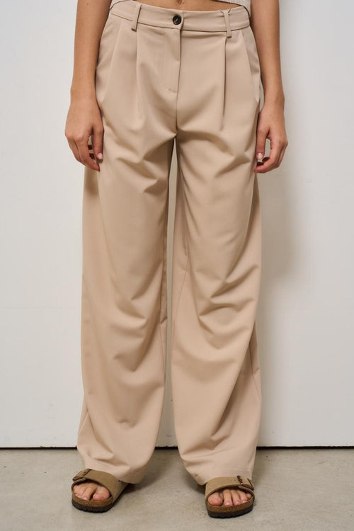 PT13-FBEIGE