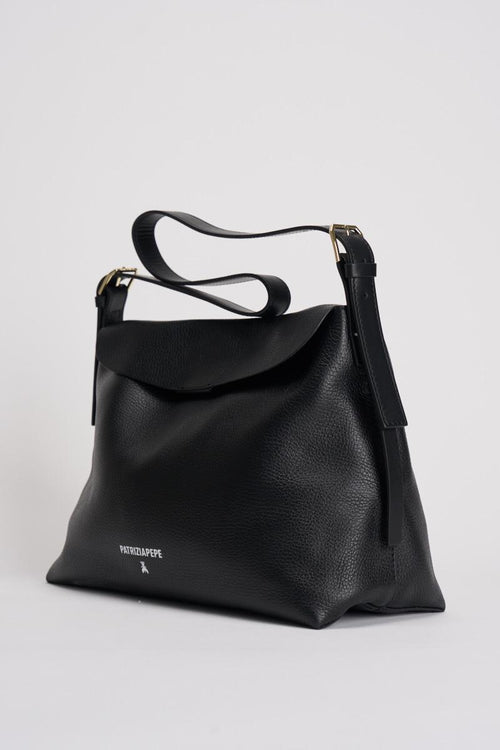 Borsa donna con tracolla - 2