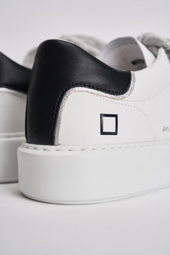 Sneakers Sfera donna - 8