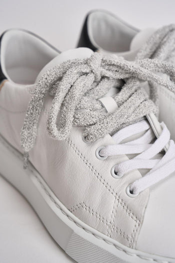 Sneakers Sfera donna - 5