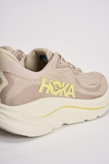 Sneakers run Clifton 10  uomo - 5