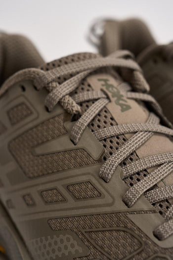 Sneakers uomo Speedgoat tortora - 5