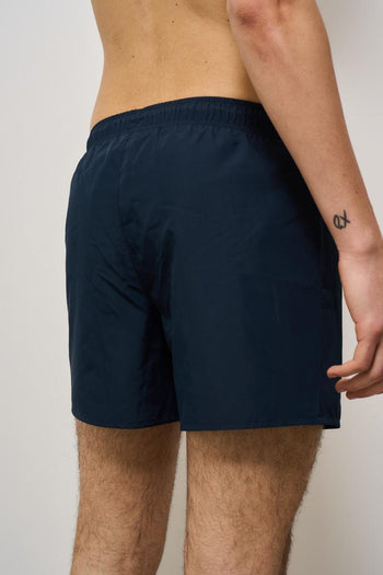 Costume uomo blu - 4