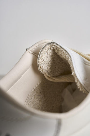 GOLDEN GOOSE uomo Sneakers Soul Star - 7