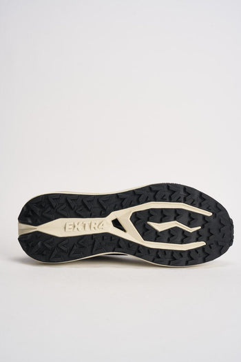 Sneakers uomo Kaizen XL Gtx 2.04 nera - 10