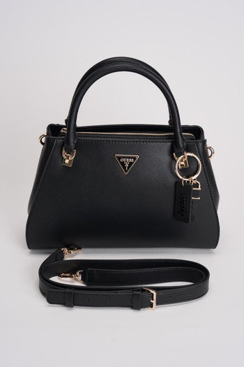 Borsa in ecopelle donna - 3