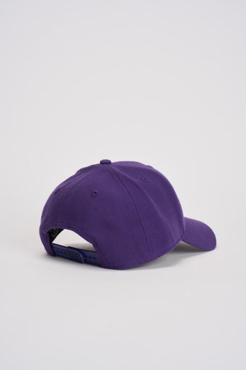 Cappello snapback new york yankees - 3