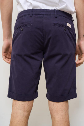 SERGENT21321738BLU - 4