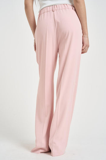 Completo donna rosa cipria - 10