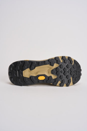 Sneakers uomo Fresh Foam X Hierro v9 - 10