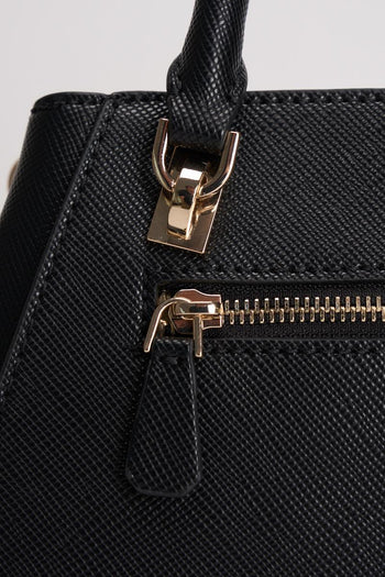 Borsa in ecopelle donna - 5