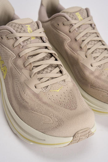 Sneakers run Clifton 10  uomo - 7