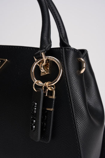 Borsa in ecopelle donna - 6