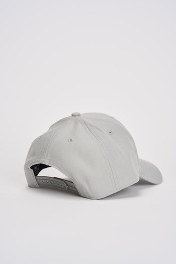 Cappello snapback new york yankees - 3