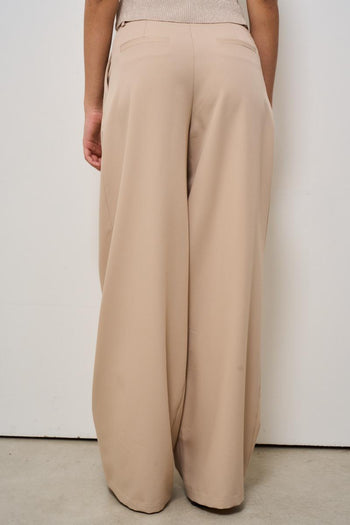 PT13-FBEIGE - 3