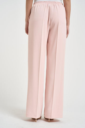 Completo donna rosa - 10