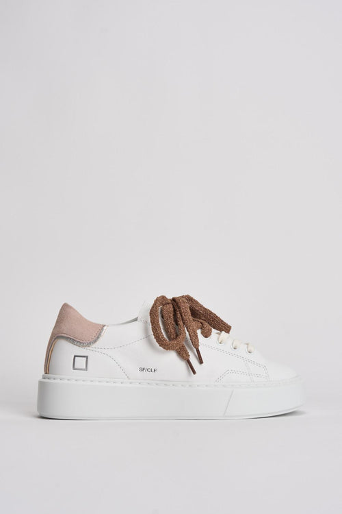 Sneakers Sfera donna