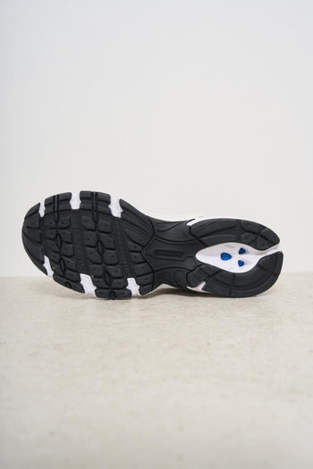 Women's Sneakers 530 Grey - 8