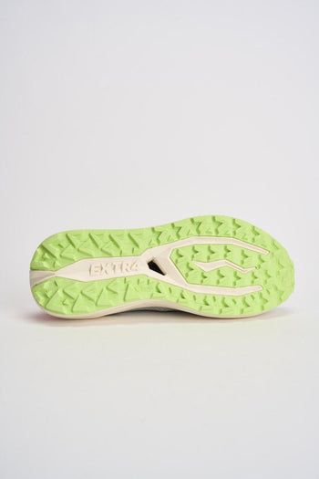 Sneakers uomo 2622 knite multicolor - 10