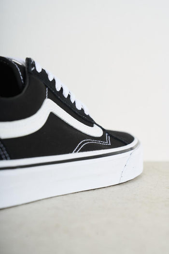Sneakers VANS old skool uomo - 6