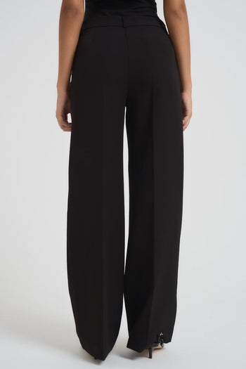 W38S0235NERO - 3