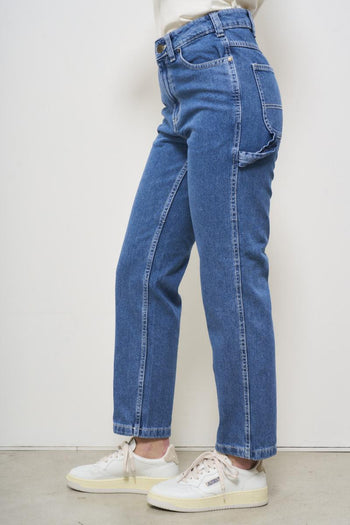 Jeans donna Ellendale regular - 3