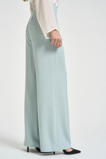 Pantalone donna a palazzo celeste - 4