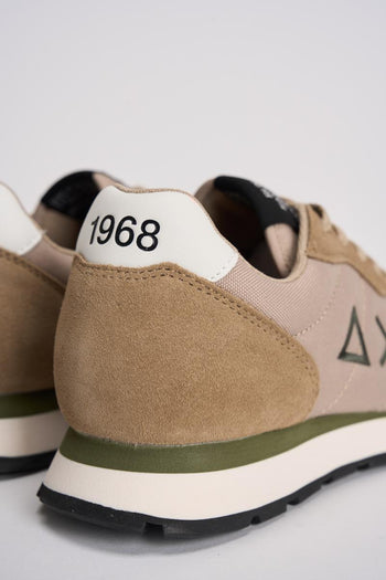 Sneakers Tom Classic uomo - 8