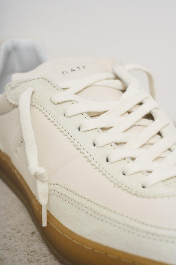 Men's Sneakers Sporty Cream - 6
