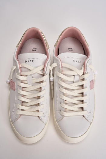 Sneakers Hill Low donna - 6