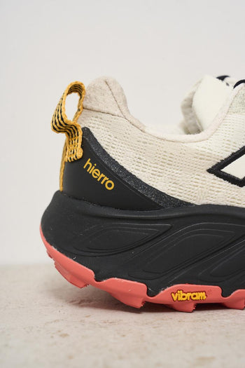 Sneakers uomo grigie Mthirx9 - 3